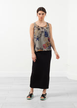 Load image into Gallery viewer, Rulah Tank - blue

