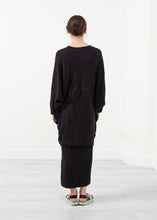 Load image into Gallery viewer, Vibe Dress - pink

