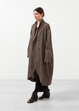 Load image into Gallery viewer, Trub Trench - blue
