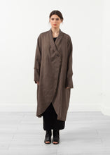 Load image into Gallery viewer, Trub Trench - blue
