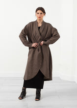 Load image into Gallery viewer, Trub Trench - blue
