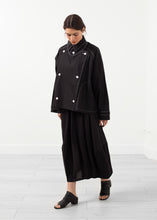 Load image into Gallery viewer, Ginger Jacket - green
