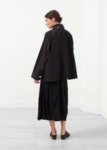 Load image into Gallery viewer, Ginger Jacket - green
