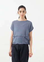 Load image into Gallery viewer, Rab Top - black
