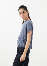 Load image into Gallery viewer, Rab Top - black
