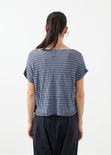 Load image into Gallery viewer, Rab Top - black
