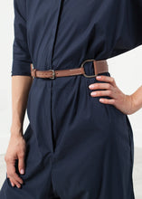 Load image into Gallery viewer, Full Size Breastplate Belt - yellow
