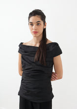 Load image into Gallery viewer, Riot Top - red
