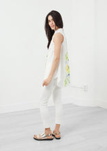 Load image into Gallery viewer, Pullup Interlock Pant - green
