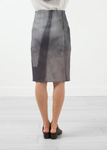 Load image into Gallery viewer, Dix Skirt - gray
