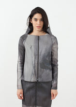 Load image into Gallery viewer, Dixi Jacket - violet

