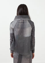 Load image into Gallery viewer, Dixi Jacket - violet
