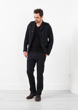 Load image into Gallery viewer, Dress Pant - indigo
