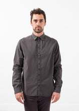 Load image into Gallery viewer, Woven Shirt - red
