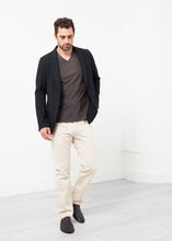 Load image into Gallery viewer, Sharp Blazer - yellow
