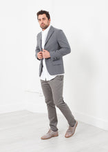 Load image into Gallery viewer, Pools Pant - white
