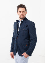 Load image into Gallery viewer, Milward Blazer - yellow
