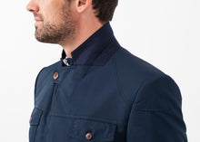 Load image into Gallery viewer, Milward Blazer - yellow

