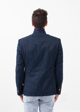 Load image into Gallery viewer, Milward Blazer - yellow
