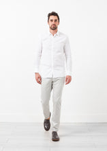 Load image into Gallery viewer, Pools Pant - red

