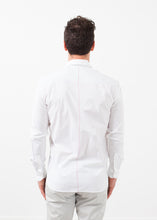 Load image into Gallery viewer, Milano Shirt - brown
