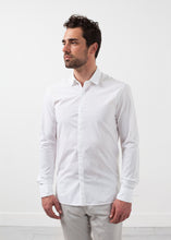 Load image into Gallery viewer, Milano Shirt - brown
