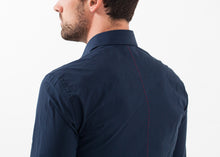 Load image into Gallery viewer, Milano Shirt - blue

