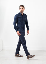 Load image into Gallery viewer, Pools Pant - blue
