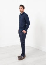 Load image into Gallery viewer, Pools Pant - blue
