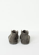 Load image into Gallery viewer, Laceless Sneaker - apricot
