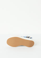 Load image into Gallery viewer, Malabar Sandal - black
