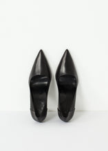 Load image into Gallery viewer, Glove Heel - red
