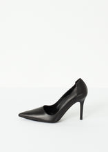 Load image into Gallery viewer, Glove Heel - red
