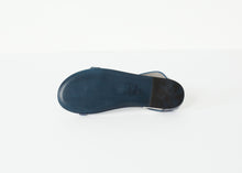 Load image into Gallery viewer, Zepella Sandal - yellow
