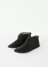 Load image into Gallery viewer, Sancrispa Sneaker - green
