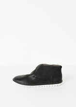 Load image into Gallery viewer, Sancrispa Sneaker - green
