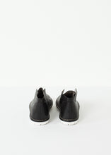 Load image into Gallery viewer, Sancrispa Sneaker - green
