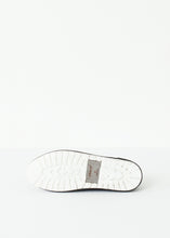 Load image into Gallery viewer, Sancrispa Sneaker - green
