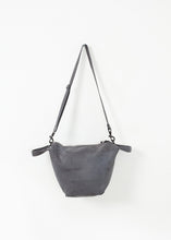 Load image into Gallery viewer, Tenda Bag - red
