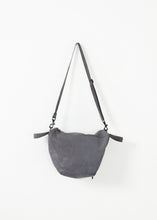 Load image into Gallery viewer, Tenda Bag - red
