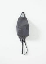 Load image into Gallery viewer, Tenda Bag - red
