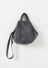 Load image into Gallery viewer, Tenda Bag - red
