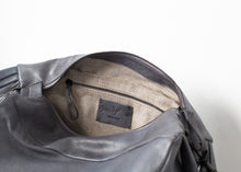 Load image into Gallery viewer, Tenda Bag - red
