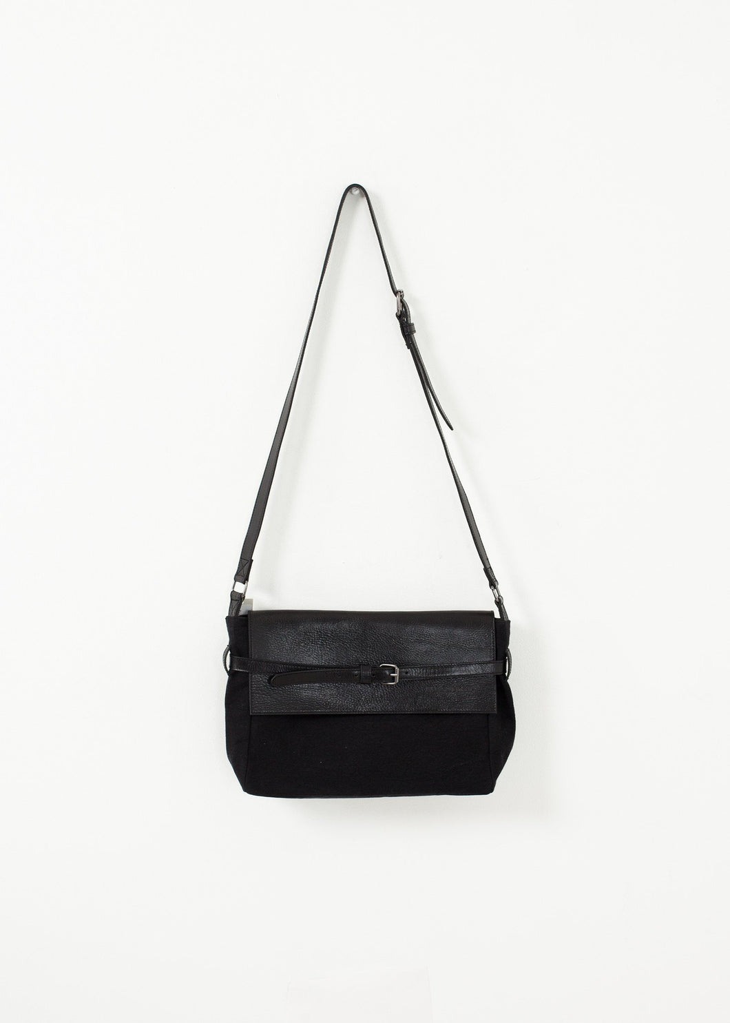 Kioh Bag - gray