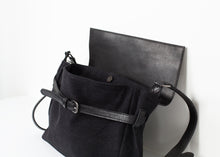 Load image into Gallery viewer, Kioh Bag - gray
