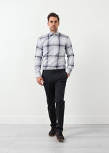 Load image into Gallery viewer, Slim Chino - purple
