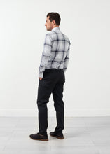 Load image into Gallery viewer, Slim Chino - purple
