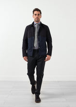 Load image into Gallery viewer, Freeman Shirt - white
