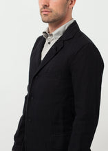 Load image into Gallery viewer, Frimel Jacket - blue
