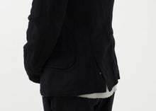 Load image into Gallery viewer, Frimel Jacket - blue
